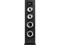 MONITOR XT70