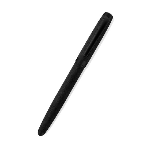 Metal Ball Pen MP 33 Stone