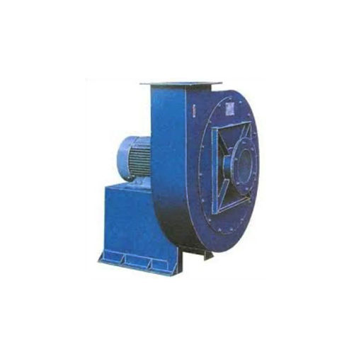 Steel Centrifugal Blower