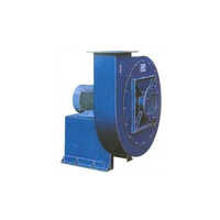 Centrifugal Blower