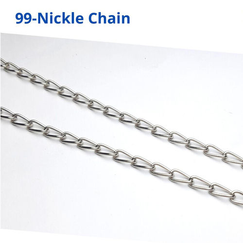 Metal Chain