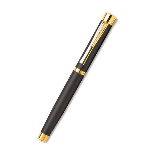 Metal Ball Pen MP 37 J21 Roller