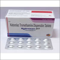 nonsteroidal anti inflammatory drug