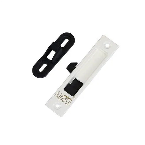 Alboss 84 Zinc Body Window Latch