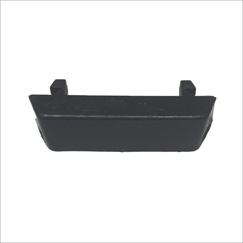 Domal Water Slot Cap