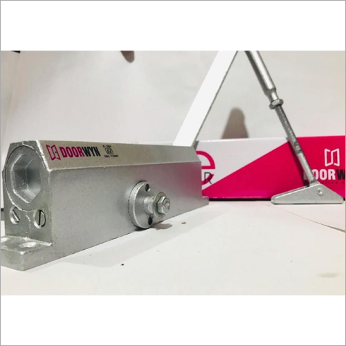 Doorwyn Heavy Duty Door Closer