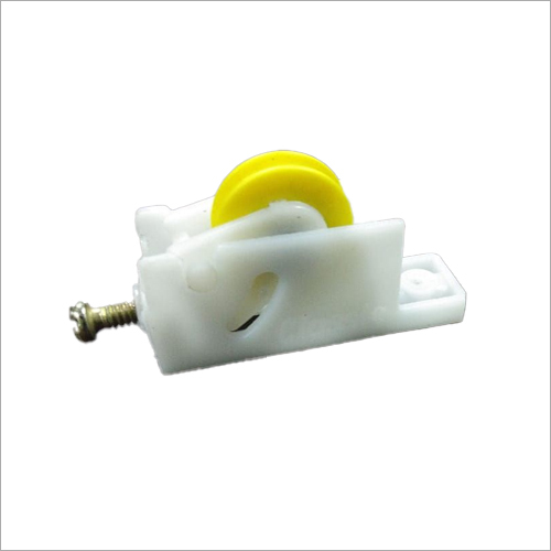 DR22YB Classic Roller