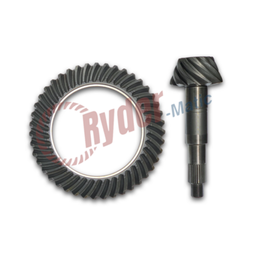 Crown Wheel Pinion for Mahindra Bolero
