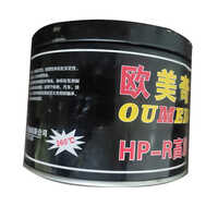 High Pressure Grease