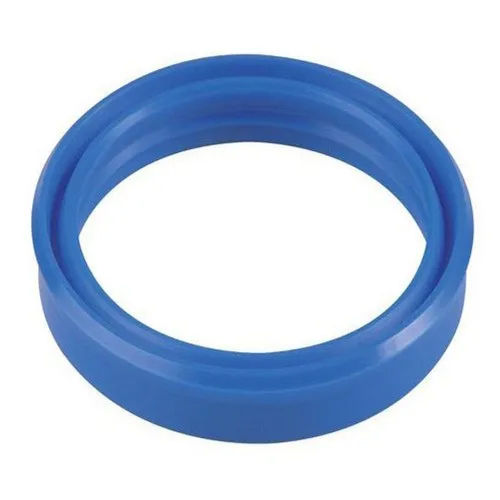 Wiper Seals