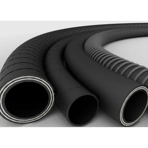 Rubber Hose Tube