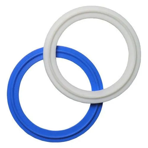 Tri Clover Gasket