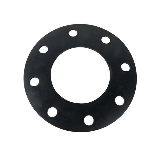 Flange Gaskets