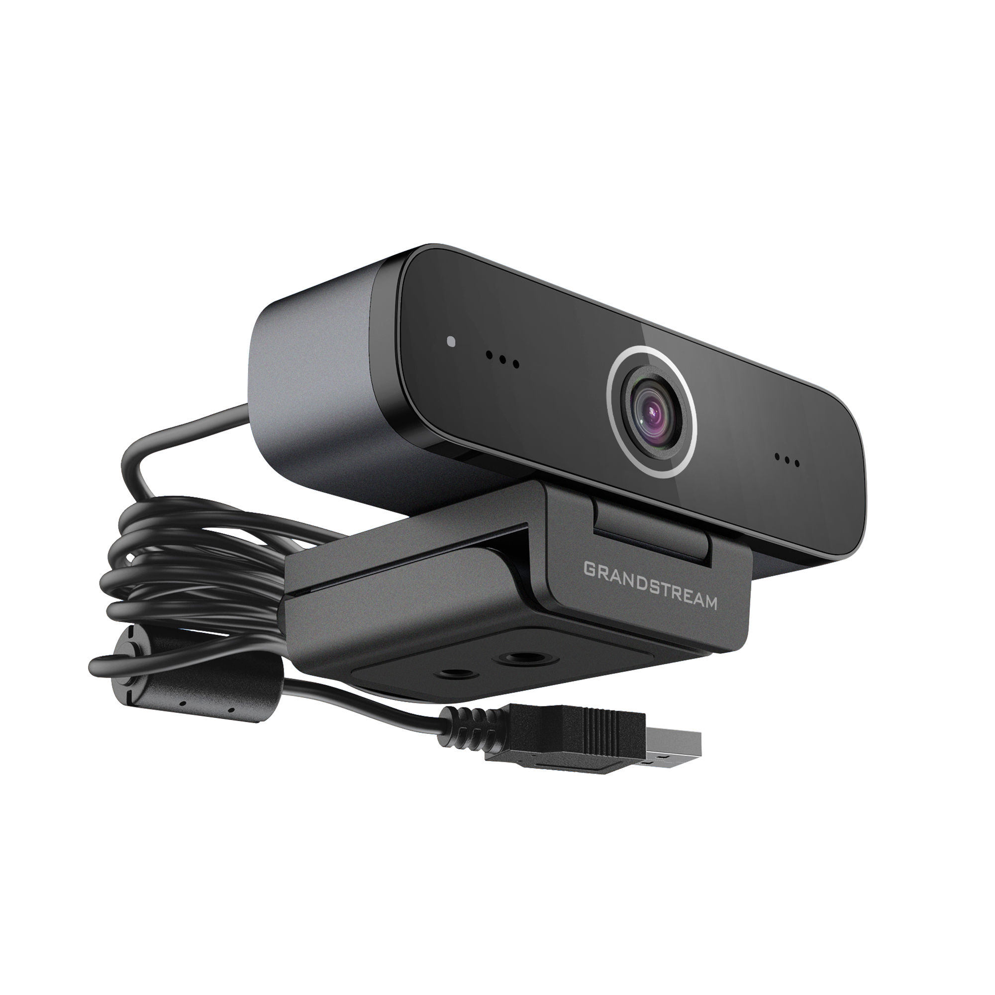 Grandstream GUV3100 Video Conferencing