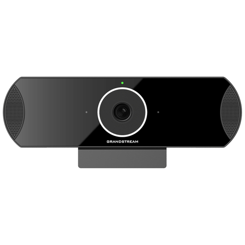 Grandstream GVC3210 Video Conferencing