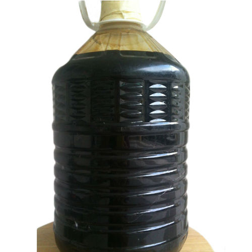 Furnace Oil