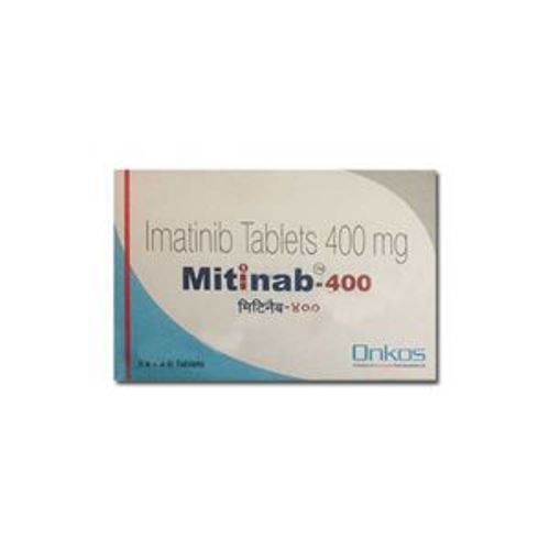 Mitinab Tablet