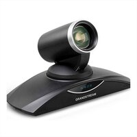Grandstream GVC3202 and GAC2500 Video Conferencing