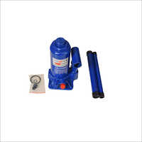 HYDRAULIC JACK