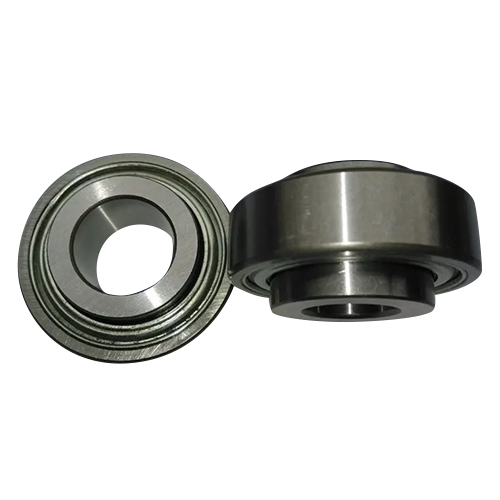 Agriculture Machine Bearing