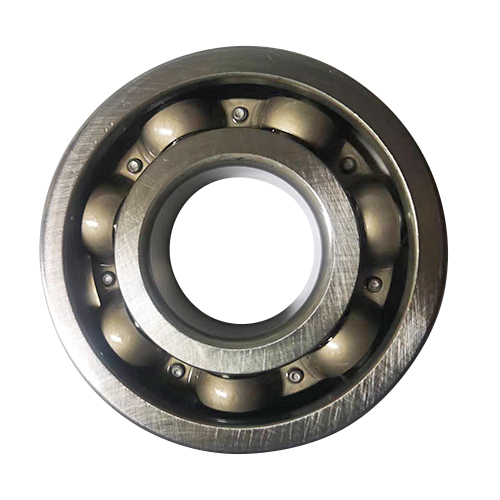 60/28 with Carbonized Cage motorcycle bearings crankshaft bearings camshaft bearings