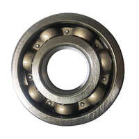 60/28 with Carbonized Cage motorcycle bearings crankshaft bearings camshaft bearings