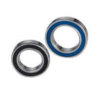 Bicycle Round Bearings