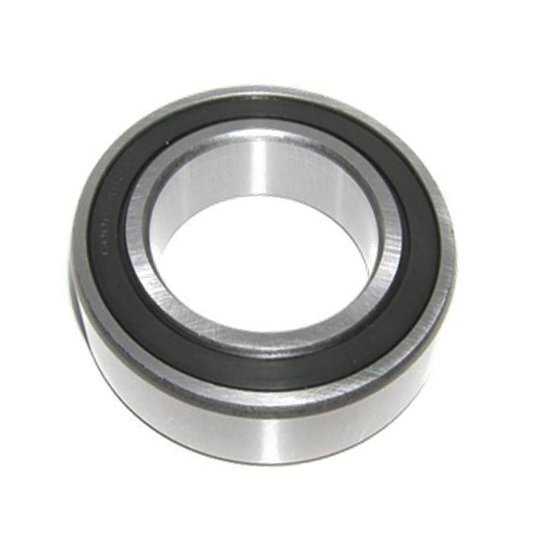 Bicycle Bearings