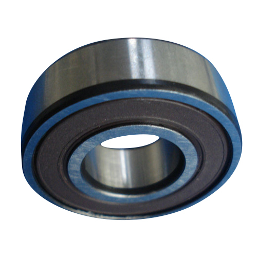 6201-2RS Home Appliance Ball Bearing
