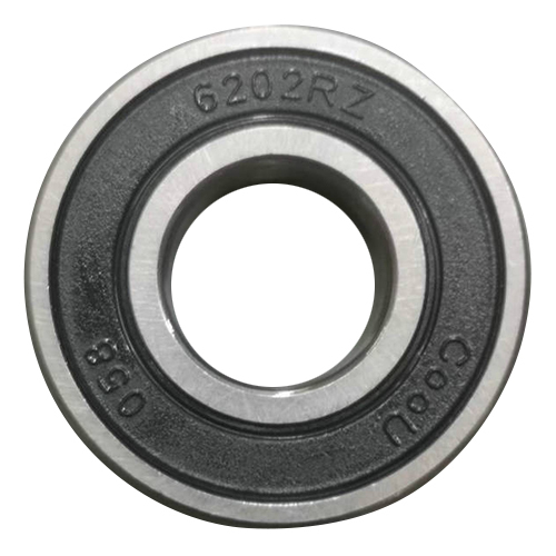 6202-2RZ Home Appliance Ball Bearing