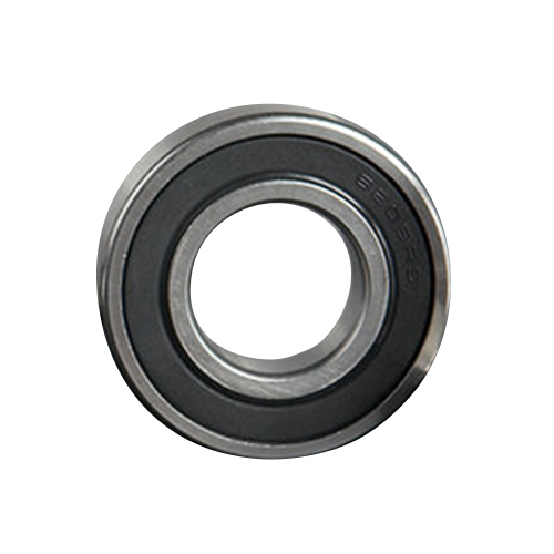 EMQ Bearings