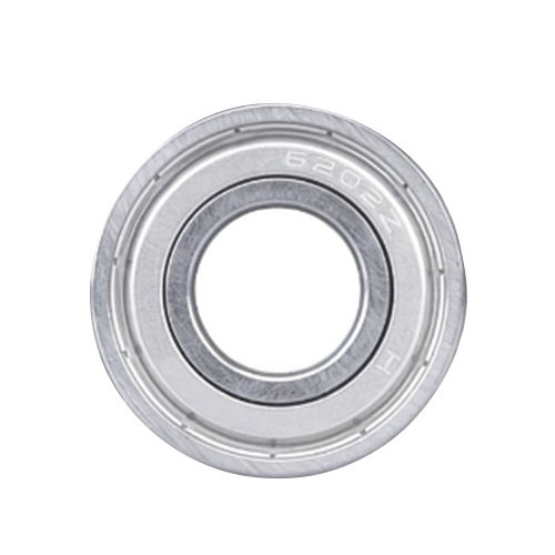 6202 Zz Ceiling Fan Bearings With Low Noise Deep Groove At Best In Zhejiang Cixishi Chengben Bearing Co Ltd