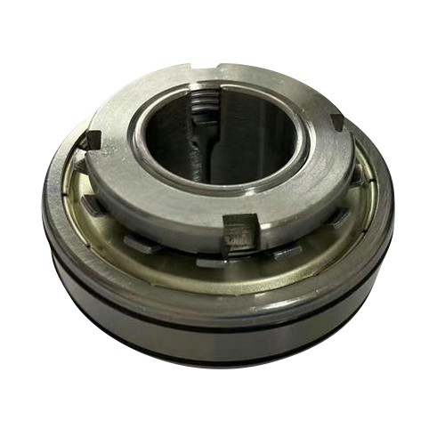 6206-ZZK C3 Textile Machine Bearings