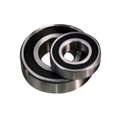Miniature Bearings