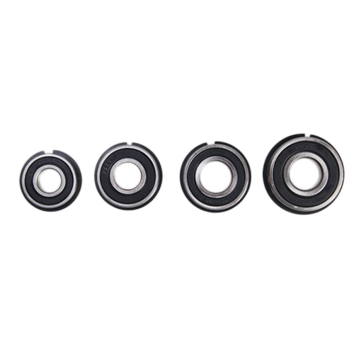 NR Ball Bearings