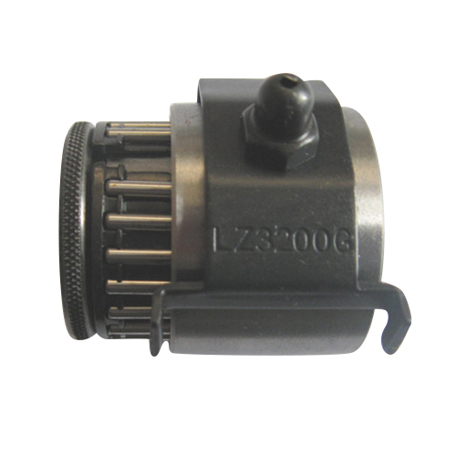 Textile Machine Bearings