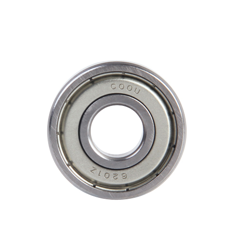 63 Series Ball Bearings