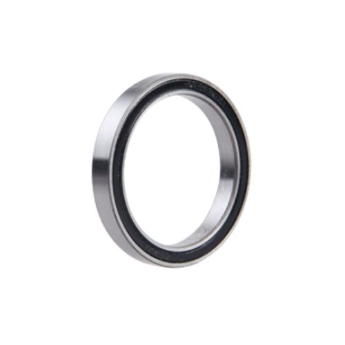 67 Super Thin Series Ball Bearings