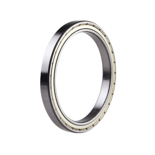 68 Thin Wall Series Ball Bearings