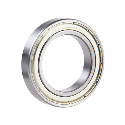 69 Thin Wall Series Ball Bearings