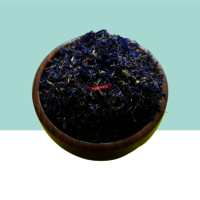 Blue Corn Petals Dried