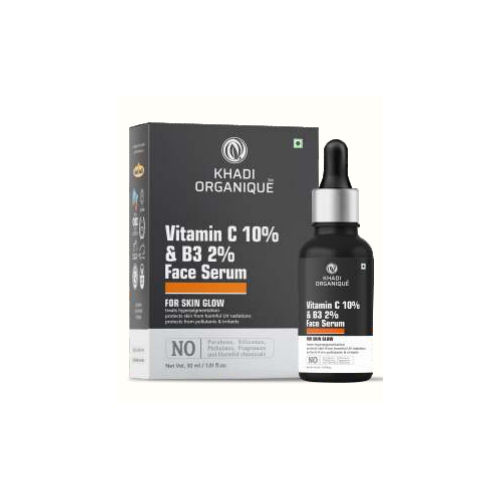 All Types Vitamin C Serum