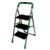 3 Step Oscar Premium Ladder