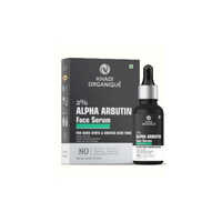 Alpha Arbutin 2%  Face Serum