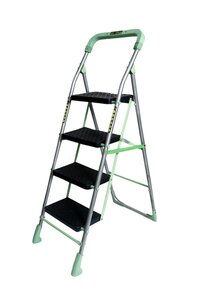 4 Step Oscar Premium Ladder