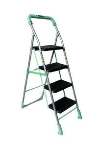 4 Step Oscar Premium Ladder