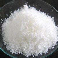 Zinc(ii) 2 9 16 23 (tetra T Butyl)phthalocyanine - Cas No: 39001-65-5