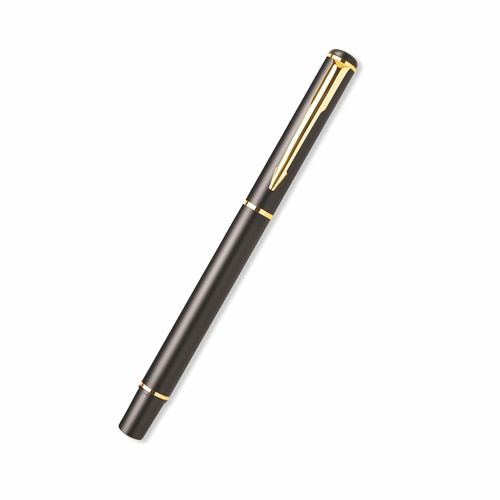 Metal Ball Pen MP 41 Parkar Roller