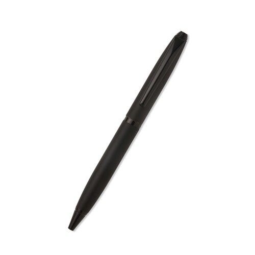 Metal Ball Pen MP 45 Blacksmith