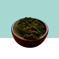 Moringa Leaf Powder
